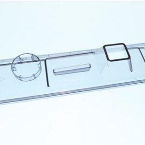 COPERC SERB H2O FUME (SAN)       ECAM45