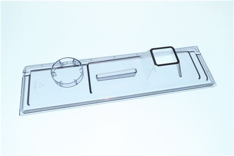 COPERC SERB H2O FUME (SAN)       ECAM45