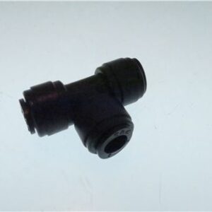 T INTERMEDIO 8 MM