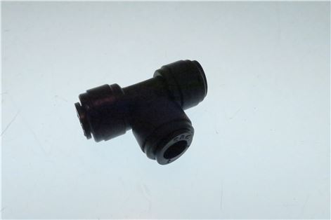 T INTERMEDIO 8 MM