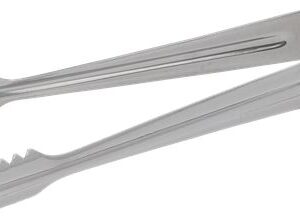 MOLLA PER GHIACCIO IN ACCIAIO INOX