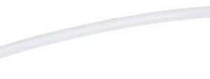 TUBAZIONE PTFE SCAMBIATORE ø 4x6x180mm