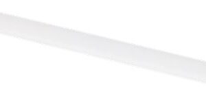 TUBO PESCAGGIO DELONGHI 5313260191