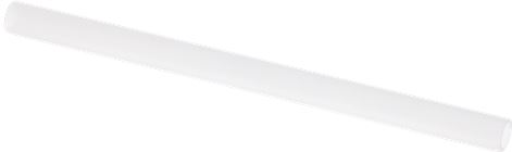 TUBO PESCAGGIO DELONGHI 5313260191