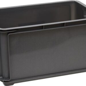 CONTENITORE BUCCE COOLER