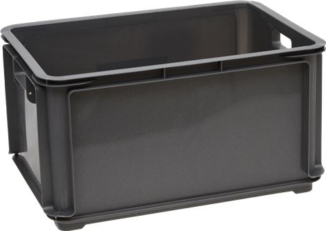 CONTENITORE BUCCE COOLER
