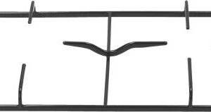 GRIGLIA PIANO COTTURA  72X9231
