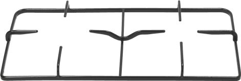 GRIGLIA PIANO COTTURA  72X9231