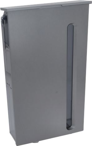 CONTENITORE ACQUA PICCOLO