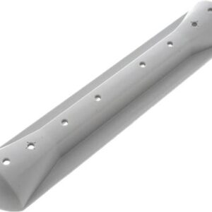 TRASCINATORE CESTO WHIRLPOOL 48101037436