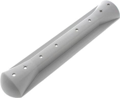 TRASCINATORE CESTO WHIRLPOOL 48101037436