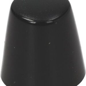 MANOPOLA REGOLAZIONE FORNO  77X2233