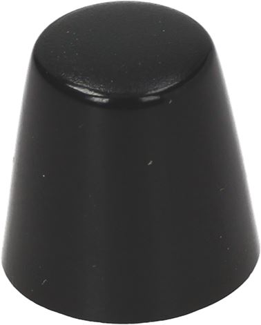 MANOPOLA REGOLAZIONE FORNO  77X2233