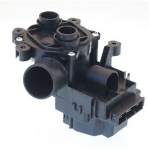 VALVOLA MOTORIZZATA BEKO 1882640701