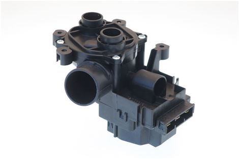 VALVOLA MOTORIZZATA BEKO 1882640701