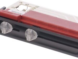 MODULO DI COMANDO BOSCH 00498638