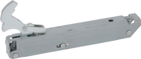CERNIERA FORNO GORENJE