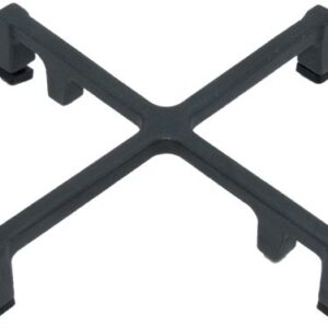 REDUCTEUR DE FEU VIF