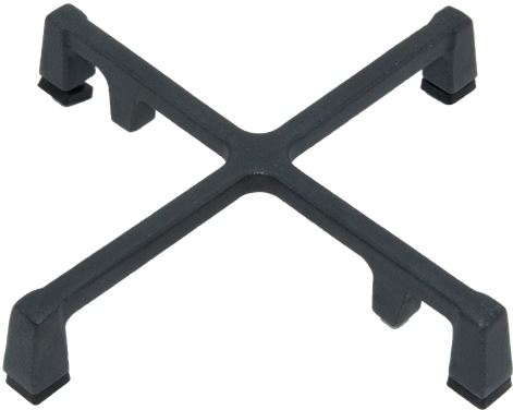 REDUCTEUR DE FEU VIF