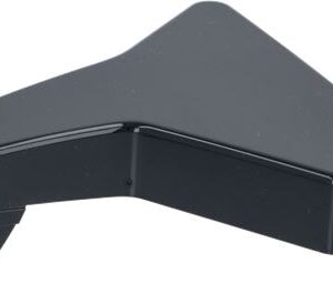 COPERCHIO PER MIXER BOSCH 12024768