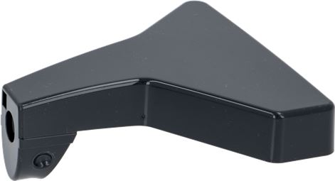 COPERCHIO PER MIXER BOSCH 12024768