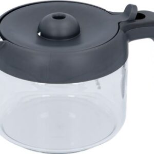 CARAFFA 3/6 TAZZE KENWOOD KW711539