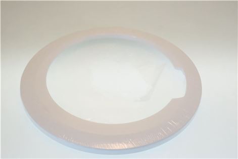CORNICE,ANTERIORE,OBLÒ
