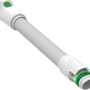 TUBO FLEX SB7 FOLLETTO VK7/VK7S