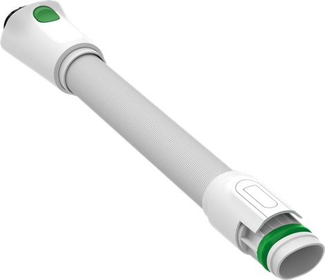 TUBO FLEX SB7 FOLLETTO VK7/VK7S