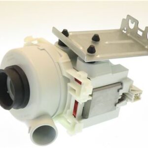 CORPO POMPA SKIT 1phAluMP 230-240V 50Hz