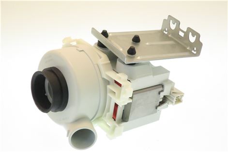 CORPO POMPA SKIT 1phAluMP 230-240V 50Hz