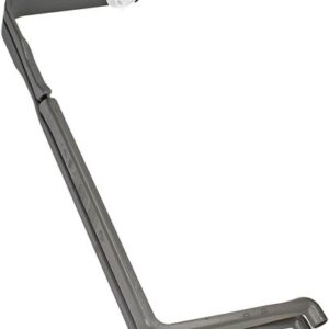 TUBO MONTANTE WHIRLPOOL C00480701