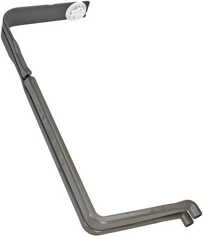 TUBO MONTANTE WHIRLPOOL C00480701