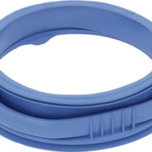 SOFFIETTO OBLÒ HAIER 0020300767A