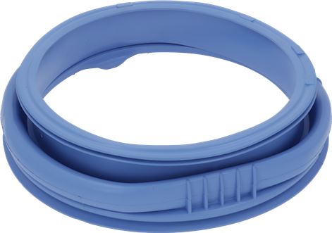 SOFFIETTO OBLÒ HAIER 0020300767A