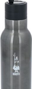 BOTTIGLIA TERMICA BIALETTI 500 ml
