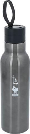 BOTTIGLIA TERMICA BIALETTI 500 ml