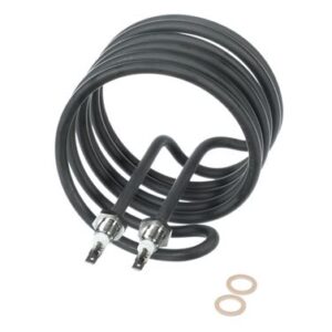 HEATER TANK KIT 3500W 208V