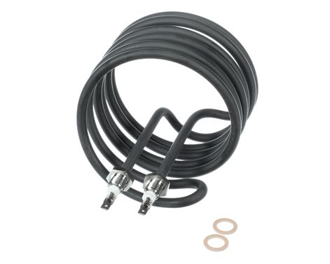 HEATER TANK KIT 3500W 208V