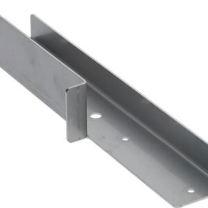 BLENDENHALTER LINKS