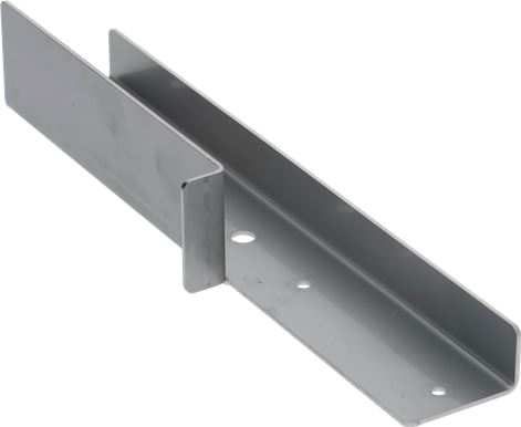 BLENDENHALTER LINKS