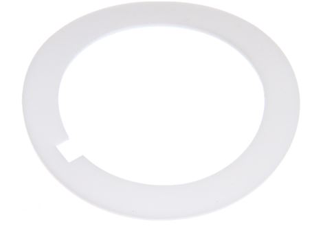 WASHER /CB6