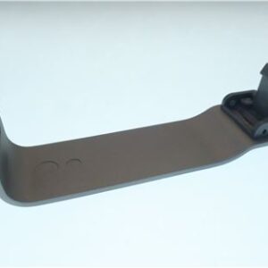 STIRRUP ASSY AT641