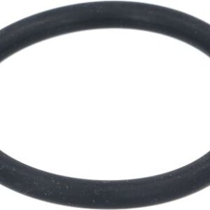 GUARNIZIONE PORTAFILTRO DE LONGHI 533218