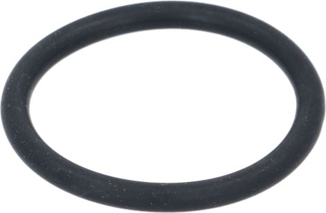 GUARNIZIONE PORTAFILTRO DE LONGHI 533218