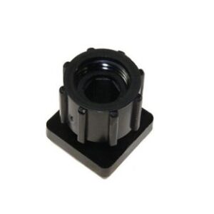 PIEDINO REGOLABILE  75X0731