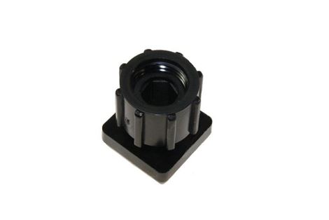 PIEDINO REGOLABILE  75X0731