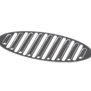 DRIP TRAY