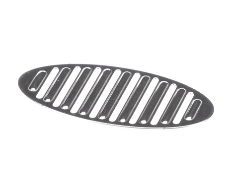 DRIP TRAY