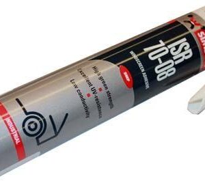 COLLE VITRE ISR 70 08 NR 310 ML